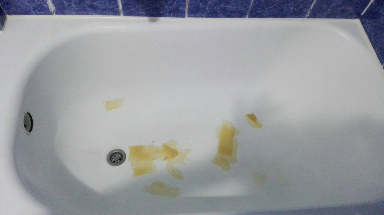 Pre